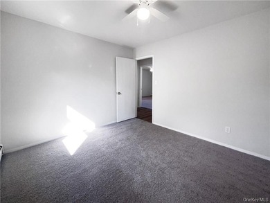 Welcome to this beautiful 3 bedroom, 2 bathroom home located at - photo 19