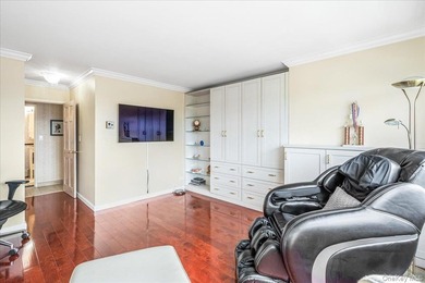 Experience the ultimate in waterfront living in this expansive - photo 19
