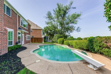 Welcome to your dream home, where luxury, comfort, and golf - photo 19