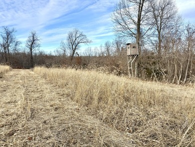What a great Morgan county hunting farm close to Lake of the - photo 19