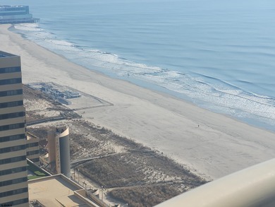 Perched high above the shoreline, this stunning *Tahoe* model