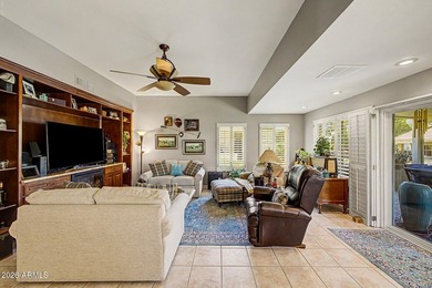 Discover carefree living in the desirable community of Sun City - photo 10
