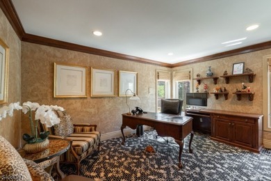 Don't miss this masterfully renovated estate in the desirable - photo 20