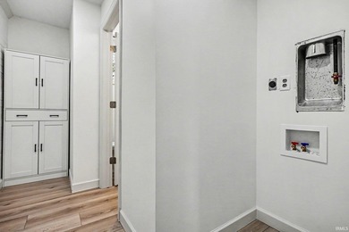 *Open House Saturday June 27th 1pm-3pm* Experience lake living - photo 20