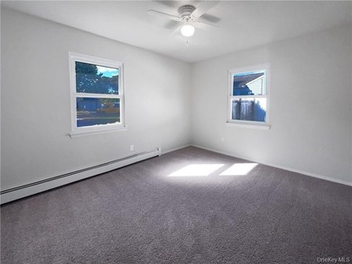 Welcome to this beautiful 3 bedroom, 2 bathroom home located at - photo 20
