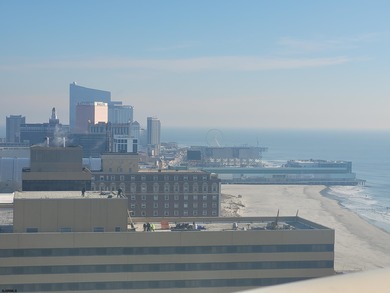 Perched high above the shoreline, this stunning *Tahoe* model