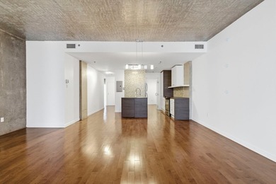 Decouvrez ce superbe appartement d'angle situe dans l'immeuble - photo 21
