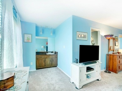 Beautifully updated, two-level townhome offering the perfect - photo 21