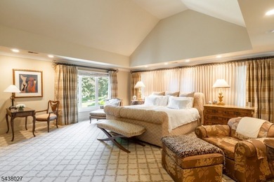 Don't miss this masterfully renovated estate in the desirable - photo 21