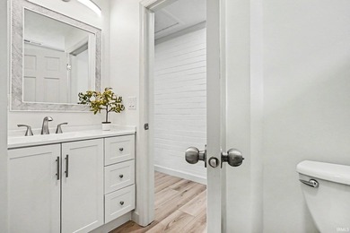 *Open House Saturday June 27th 1pm-3pm* Experience lake living - photo 21