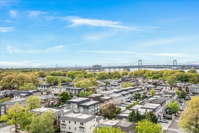 Experience the ultimate in waterfront living in this expansive - photo 21