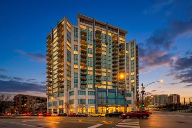 Lake Michigan - Cook County Condo For Sale in Chicago Illinois