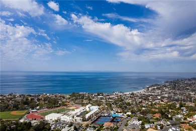Available June 26 th 2027 Welcome to 533 Temple Hills drive - - photo 21