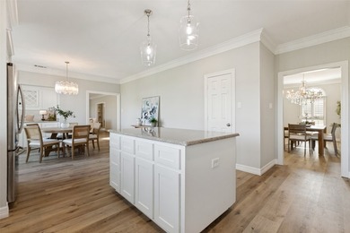 Welcome to your dream home, where luxury, comfort, and golf - photo 21