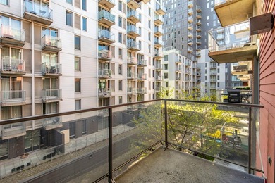 Decouvrez ce superbe appartement d'angle situe dans l'immeuble - photo 22