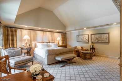 Don't miss this masterfully renovated estate in the desirable - photo 22