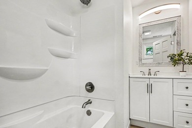 *Open House Saturday June 27th 1pm-3pm* Experience lake living - photo 22