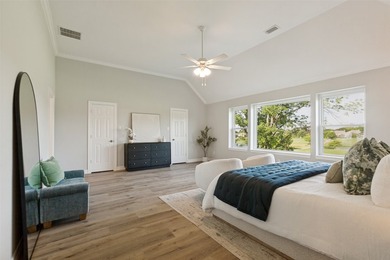 Welcome to your dream home, where luxury, comfort, and golf - photo 22