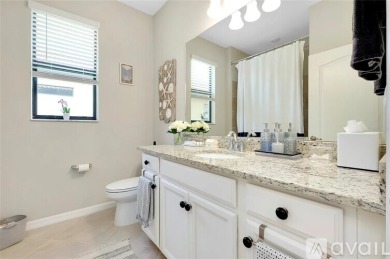 Golf Home in the Premiere Community of Sarasota National - photo 13