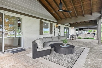 *Open House Saturday June 27th 1pm-3pm* Experience lake living - photo 23