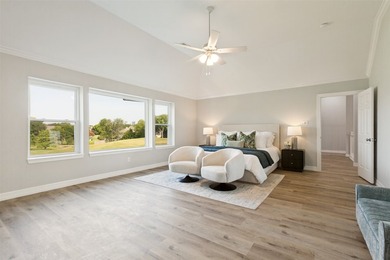 Welcome to your dream home, where luxury, comfort, and golf - photo 23