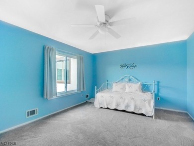 Beautifully updated, two-level townhome offering the perfect - photo 24