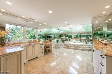 Don't miss this masterfully renovated estate in the desirable - photo 24