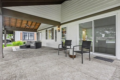 *Open House Saturday June 27th 1pm-3pm* Experience lake living - photo 24