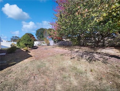 Welcome to this beautiful 3 bedroom, 2 bathroom home located at - photo 24