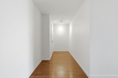Decouvrez ce superbe appartement d'angle situe dans l'immeuble - photo 25