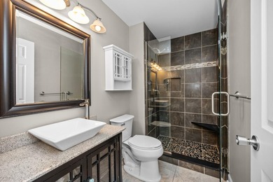 Beautifully situated on a corner lot in a desirable neighborhood - photo 25