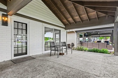 *Open House Saturday June 27th 1pm-3pm* Experience lake living - photo 25