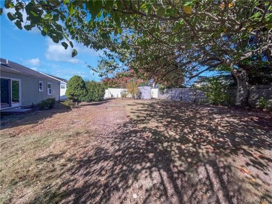 Welcome to this beautiful 3 bedroom, 2 bathroom home located at - photo 25