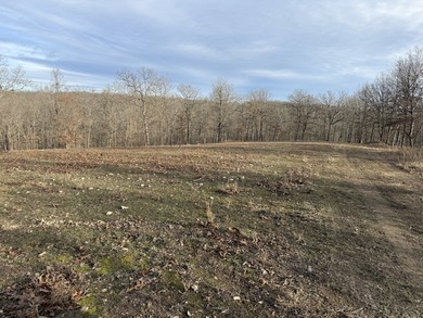 What a great Morgan county hunting farm close to Lake of the - photo 25