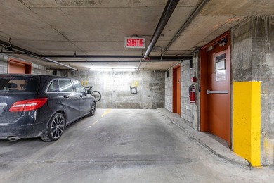Decouvrez ce superbe appartement d'angle situe dans l'immeuble - photo 26
