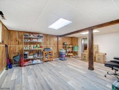 Beautifully updated, two-level townhome offering the perfect - photo 26