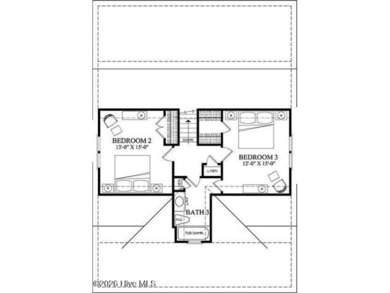 Lot may also be purchased separately -- see MLS# 100563842 - photo 26