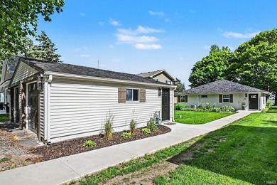 *Open House Saturday June 27th 1pm-3pm* Experience lake living - photo 26