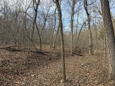 What a great Morgan county hunting farm close to Lake of the - photo 26