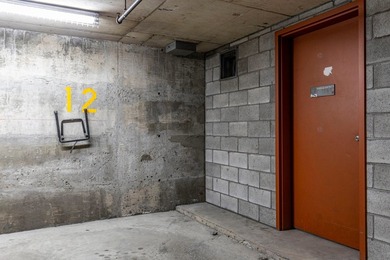 Decouvrez ce superbe appartement d'angle situe dans l'immeuble - photo 27