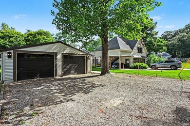 *Open House Saturday June 27th 1pm-3pm* Experience lake living - photo 27