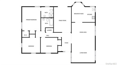 Welcome to this beautiful 3 bedroom, 2 bathroom home located at - photo 27