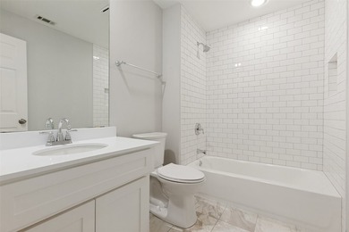 Welcome to your dream home, where luxury, comfort, and golf - photo 27