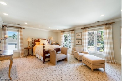 Don't miss this masterfully renovated estate in the desirable - photo 28
