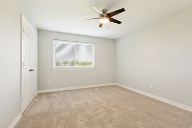 Welcome to your dream home, where luxury, comfort, and golf - photo 28