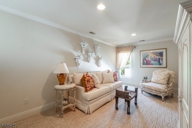 Don't miss this masterfully renovated estate in the desirable - photo 29
