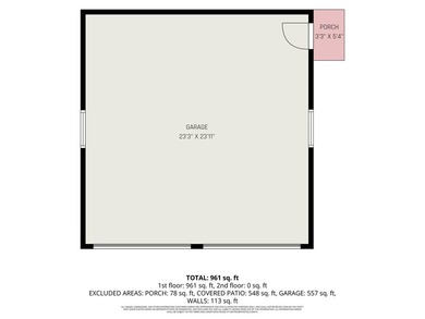 *Open House Saturday June 27th 1pm-3pm* Experience lake living - photo 29