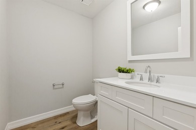 Welcome to your dream home, where luxury, comfort, and golf - photo 29