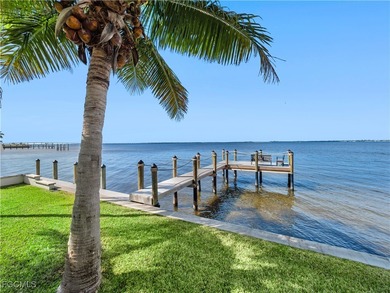 A true crown jewel of Southwest Florida, this Palladian-inspired - photo 30
