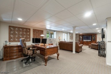 Don't miss this masterfully renovated estate in the desirable - photo 30